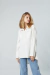 BLUSA AMAL - 270 - Buddha Clothing. Venta Mayorista.