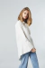 BLUSA AMAL - 270 - tienda online