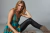 Imagen de BLUSA ERMINIA