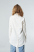 BLUSA AMAL (ART 270) - comprar online