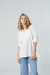 Imagen de BLUSA AMAL (ART 270)