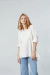 Imagen de BLUSA AMAL - 270