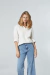 BLUSA AMAL - 270 en internet