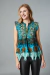 BLUSA MAURA en internet