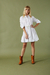 VESTIDO AGNE (ART 298) en internet