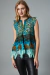 BLUSA MAURA - tienda online