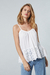 MUSCULOSA SIMONE en internet