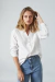 BLUSA BERA - comprar online