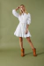 VESTIDO AGNE - 298