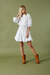 VESTIDO AGNE (ART 298) - tienda online