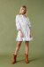 Imagen de VESTIDO AGNE - 298