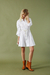 VESTIDO AGNE (ART 298)