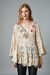 BLUSA COSIMA