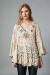 BLUSA COSIMA - comprar online
