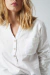 BLUSA BERA - comprar online