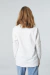 BLUSA BERA en internet