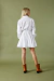 VESTIDO AGNE - 298 en internet