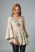BLUSA COSIMA en internet