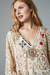 BLUSA COSIMA - comprar online