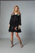 VESTIDO SERAFINA