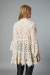 BLUSA VINCENZA - comprar online