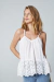 BLUSA SIMONE
