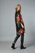 MAXI CAMISA SEVERINA en internet