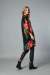MAXI CAMISA SEVERINA en internet