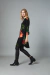 MAXI CAMISA SEVERINA