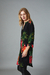 MAXI CAMISA SEVERINA - comprar online