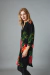 MAXI CAMISA SEVERINA - comprar online