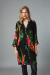 MAXI CAMISA SEVERINA