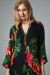 MAXI CAMISA SEVERINA - comprar online