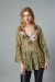 Imagen de BLUSA COSIMA