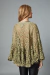 BLUSA COSIMA