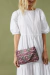 SOBRES BOHO - tienda online