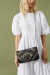 Imagen de SOBRES BOHO