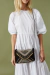 SOBRES BOHO en internet