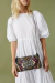 Imagen de SOBRES BOHO