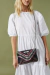 SOBRES BOHO en internet