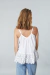BLUSA SIMONE - tienda online