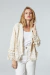 CHAQUETA ALDA