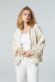 CHAQUETA ALDA - comprar online