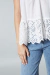 BLUSA SIMONE - comprar online