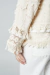 CHAQUETA ALDA - tienda online