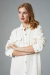 VESTIDO AURORA - 257 - comprar online