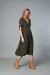 VESTIDO PALOMA - comprar online