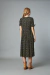 VESTIDO PALOMA - Buddha Clothing. Venta Mayorista.