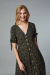 VESTIDO PALOMA - tienda online