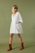 VESTIDO MAURA - 305 - comprar online
